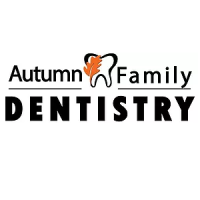 Autumn Family Dentistry Logo