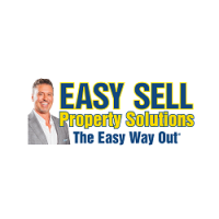 Easy Sell Property Solutions Logo