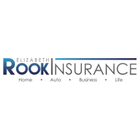 Elizabeth Rook Insurance Logo