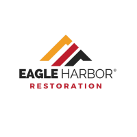 Eagle Harbor Restoration LLC Logo
