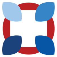 Total Point Urgent Care - Corsicana Logo