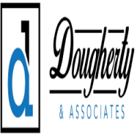 Dougherty & Associates Financial Advisors Logo