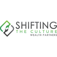 Shifting The Culture Wealth Partners Logo