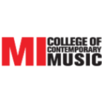 Musicians Institute Logo