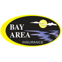 Bay Area Insurance Group Logo