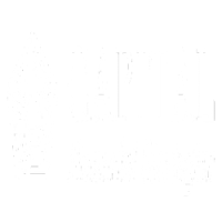 Capital Financial Strategies Inc Logo