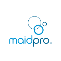 MaidPro Chicago Downtown, West & South Logo