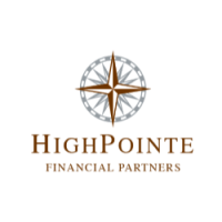 Highpointe Financial Partners Logo