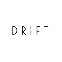 Drift Boutique Logo