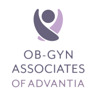 Ob-Gyn Associates of Silver Spring Logo
