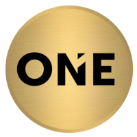 Realty ONE Group Skyline | Florida Real Estate Logo