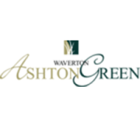 Waverton Ashton Green Logo