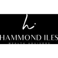 Hammond Iles Logo
