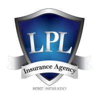 LPL Risk Management Logo