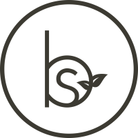 Balance Spa Logo