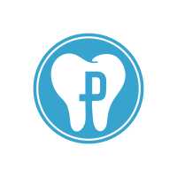 Peter Family and Cosmetic Dentistry Logo