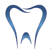 Silver City Dental Logo