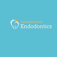 Highlands Ranch Endodontics PC Logo