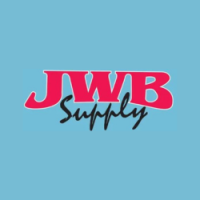 JWB Supply Logo