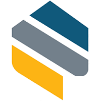 Michael Faulkner - American Pacific Mortgage Logo