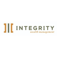 Integrity Wealth Management Logo