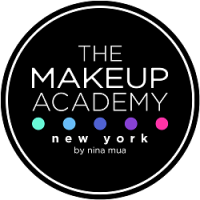 The Makeup Academy NYC Logo