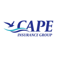 Cape Insurance Group Logo