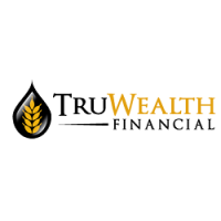 TruWealth Financial Logo