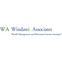 Windawi & Associates Logo