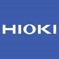 Hioki USA Logo