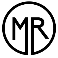 Meeks Rentals Logo