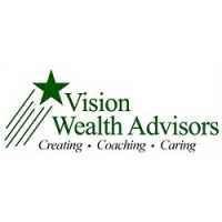 Vision Financial Group Logo