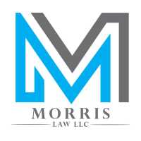 Morris Law LLC Logo