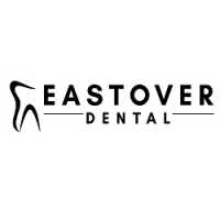 Eastover Dental of Jackson Logo