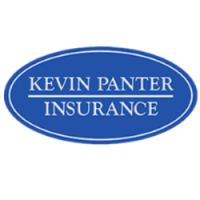 Kevin Panter Insurance Logo