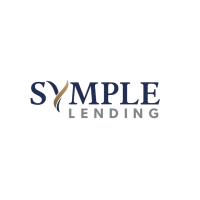 Symple Lending Logo