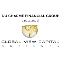 Du Charme Financial Group Logo