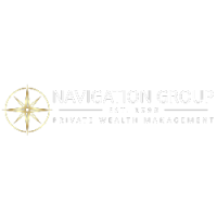 Navigation Group Inc Logo