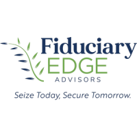 Fiduciary Edge Advisors Logo