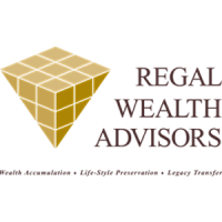 Regal Wealth Advisors Logo