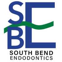 South Bend Endodontics - Pflum & Swanson Logo