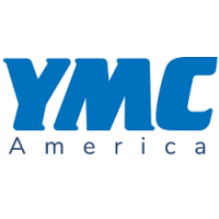 YMC America, Inc. Logo