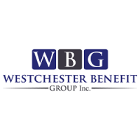 Westchester Benefit Logo