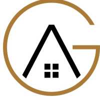 Avenue Group Real Estate Logo