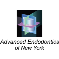 Advanced Endodontics Of New York Logo