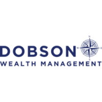 Dobson Wealth Management Logo
