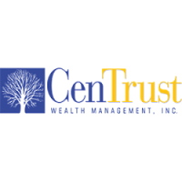 CenTrust Wealth Management, Inc. Logo