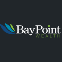 Bay Point Wealth Logo