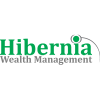 Hibernia Wealth Management Logo