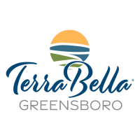 TerraBella Greensboro Logo